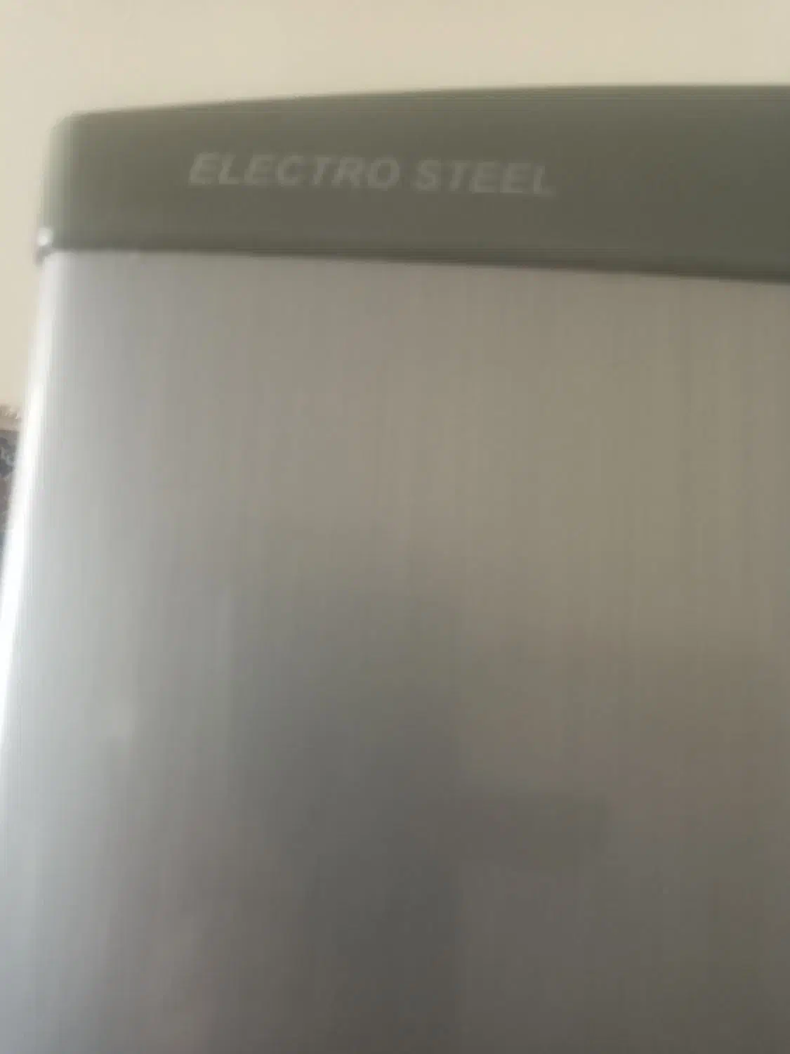 یخچال|یخچال و فریزر|خوی, |دیوار