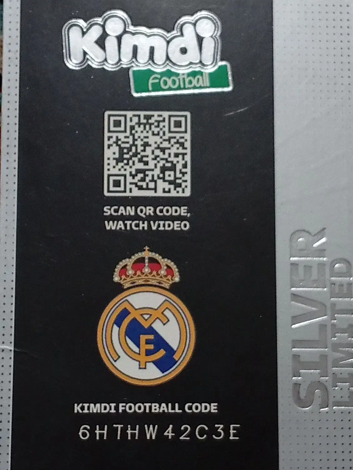 کیمدی 250سیلور کورتوا|اسباببازی|بم, |دیوار