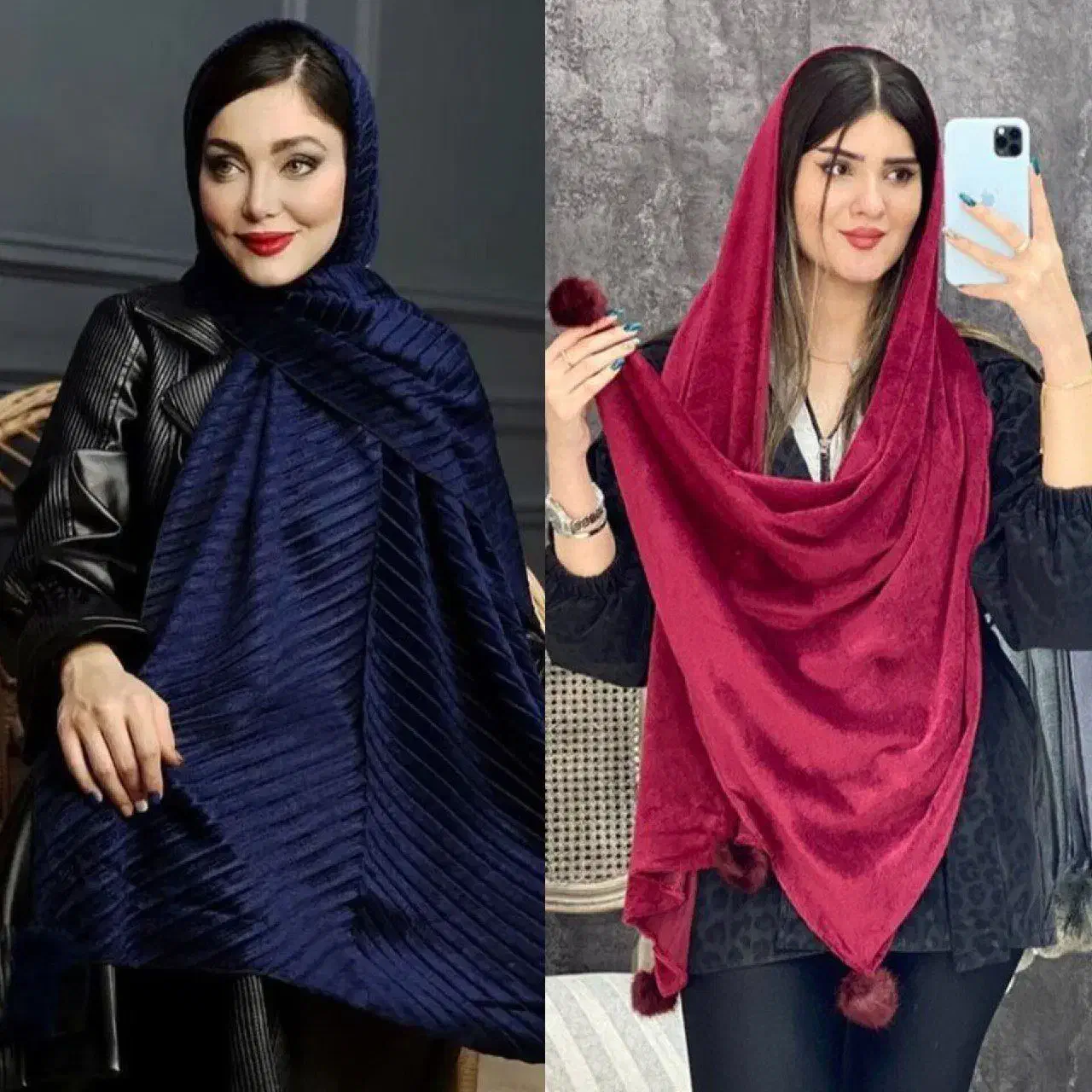 پوشاک مهدیار|لباس|سربیشه, |دیوار