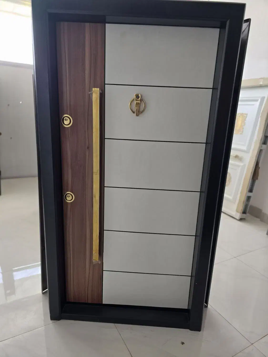 تهاتر با ماشین بخونین|مصالح و تجهیزات ساختمان|نیشابور, ریوند|دیوار