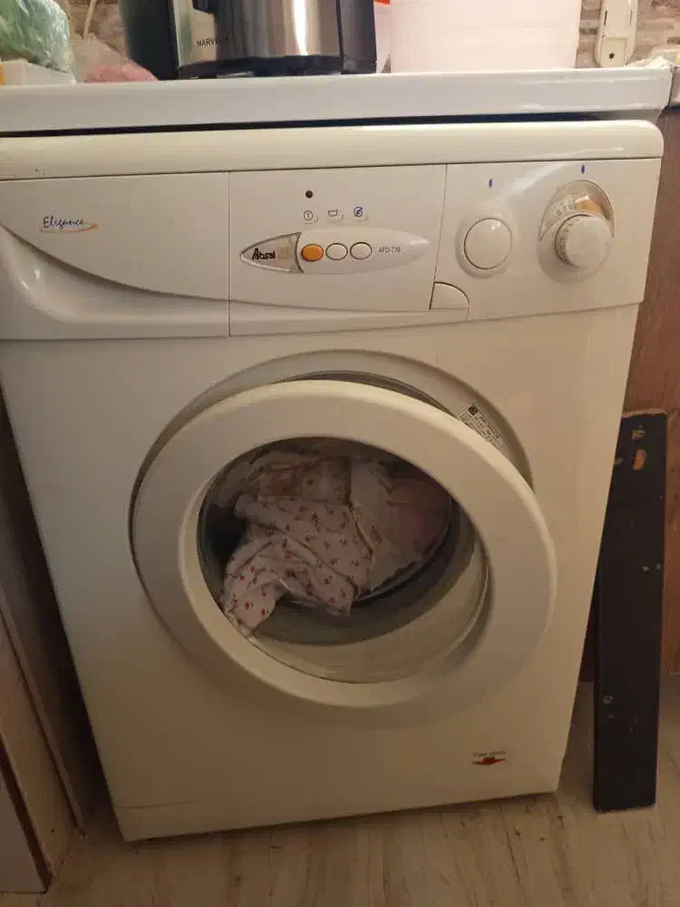 (سمساری)خرید و فروش لوازم منزل|سایر لوازم برقی|کرج, گلشهر|دیوار