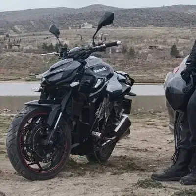 های پرو/طرح z1000/ جفت سیلندر|موتورسیکلت|شیراز, شهرک گلستان|دیوار