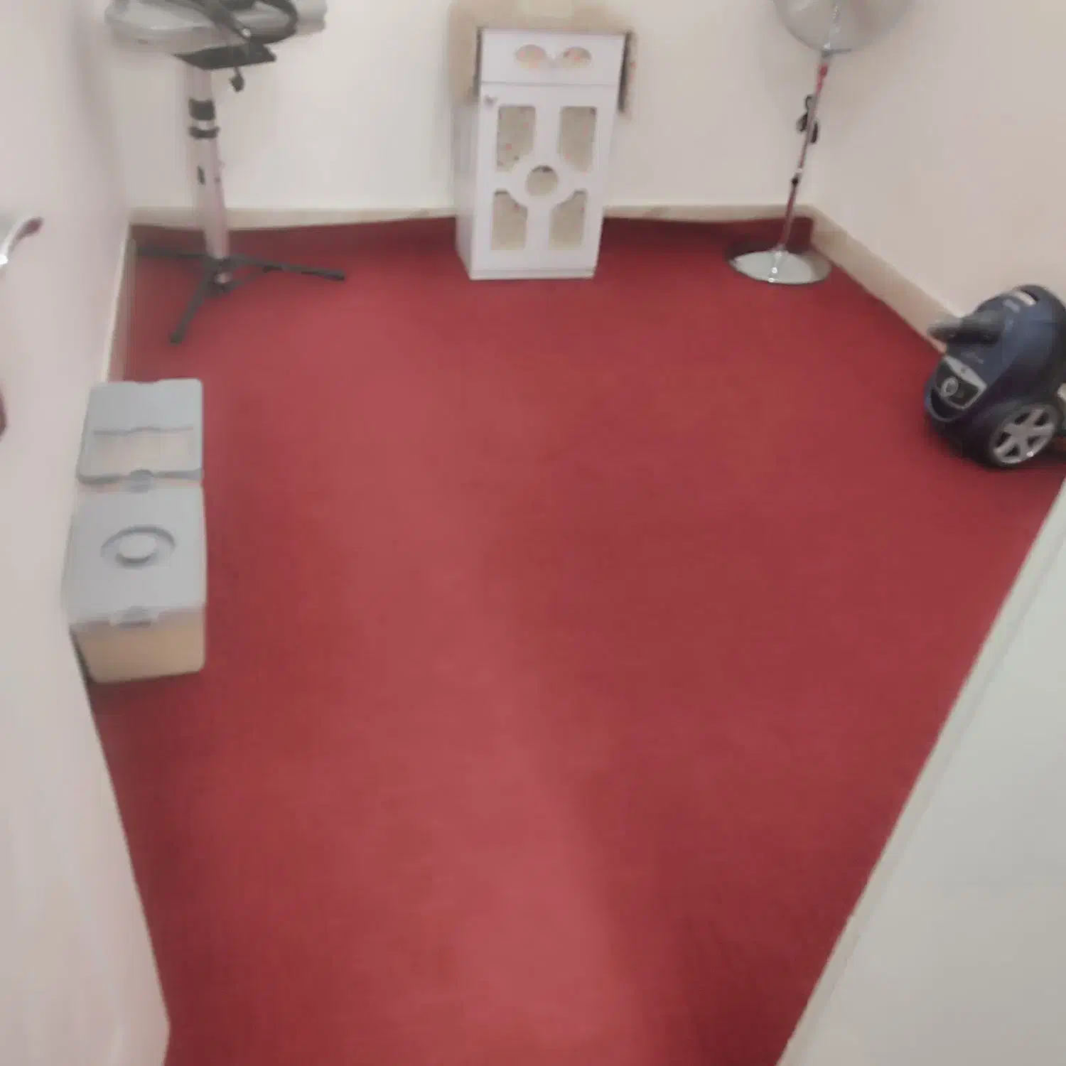 فروش فوری موکت 53 متر|موکت|قم, سید معصوم|دیوار