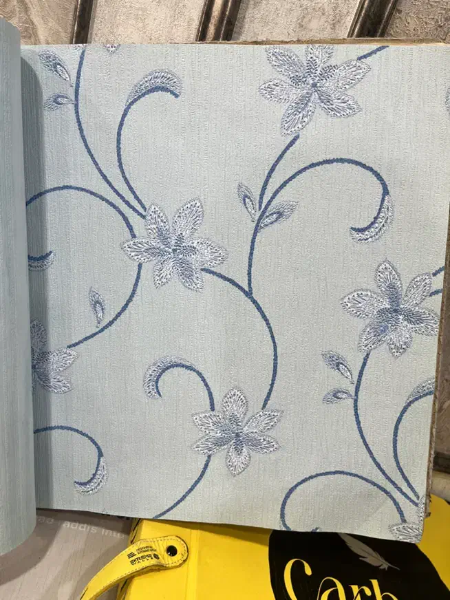 فروش کاغذ دیواری به قیمت عمده|مصالح و تجهیزات ساختمان|ارومیه, |دیوار