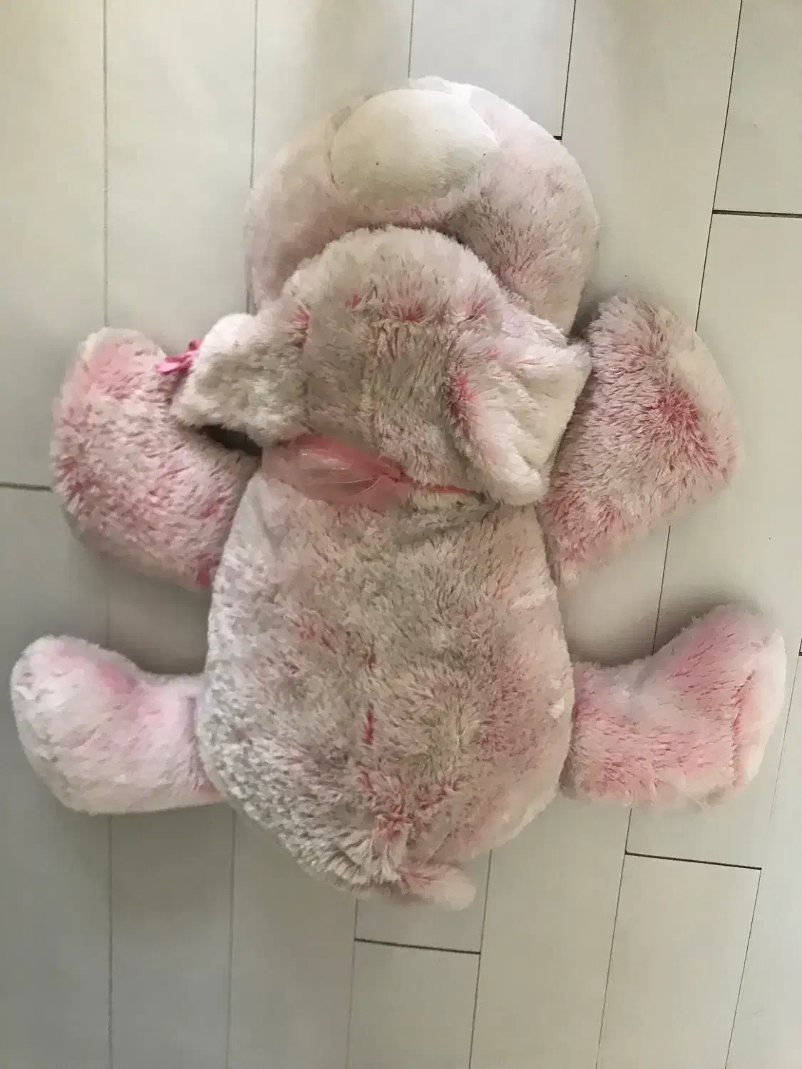 عروسک خارجی|اسباببازی بچه|تهران, سعادتآباد|دیوار