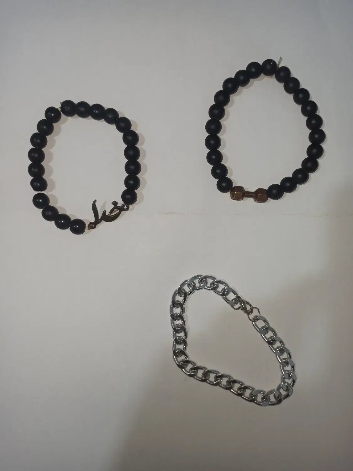 دستبند|بدلیجات|ملایر, |دیوار