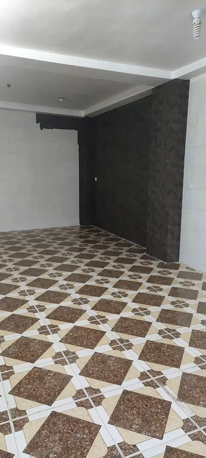 مغازه|اجارهٔ مغازه و غرفه|آبدانان, |دیوار