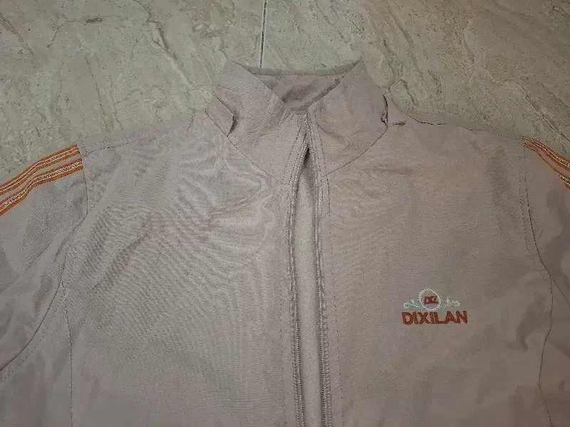 کت گرم زنانه|لباس|ری, دیلمان|دیوار