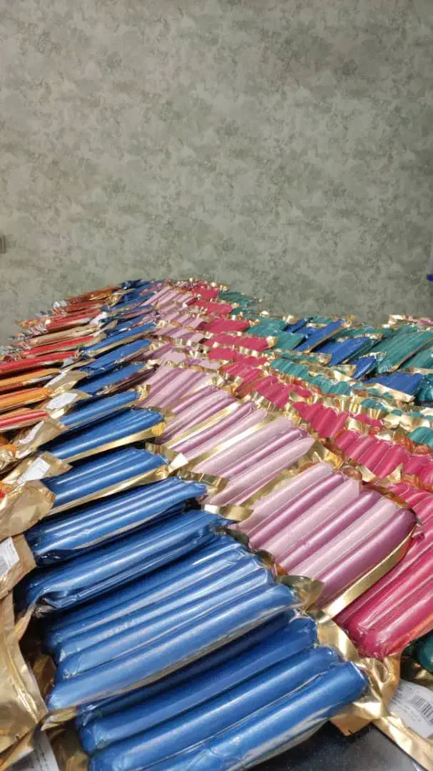 آموزش و سفارش سوسیس کالباس فینگرفود غذا کیک  حلوا|خدمات آموزشی|اصفهان, سیچان|دیوار