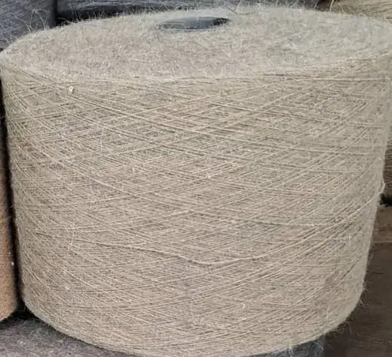 چتایی گونی نخ پشم پلی استر بافت طناب|عمده‌فروشی|تهران, سید خندان (جلفا)|دیوار