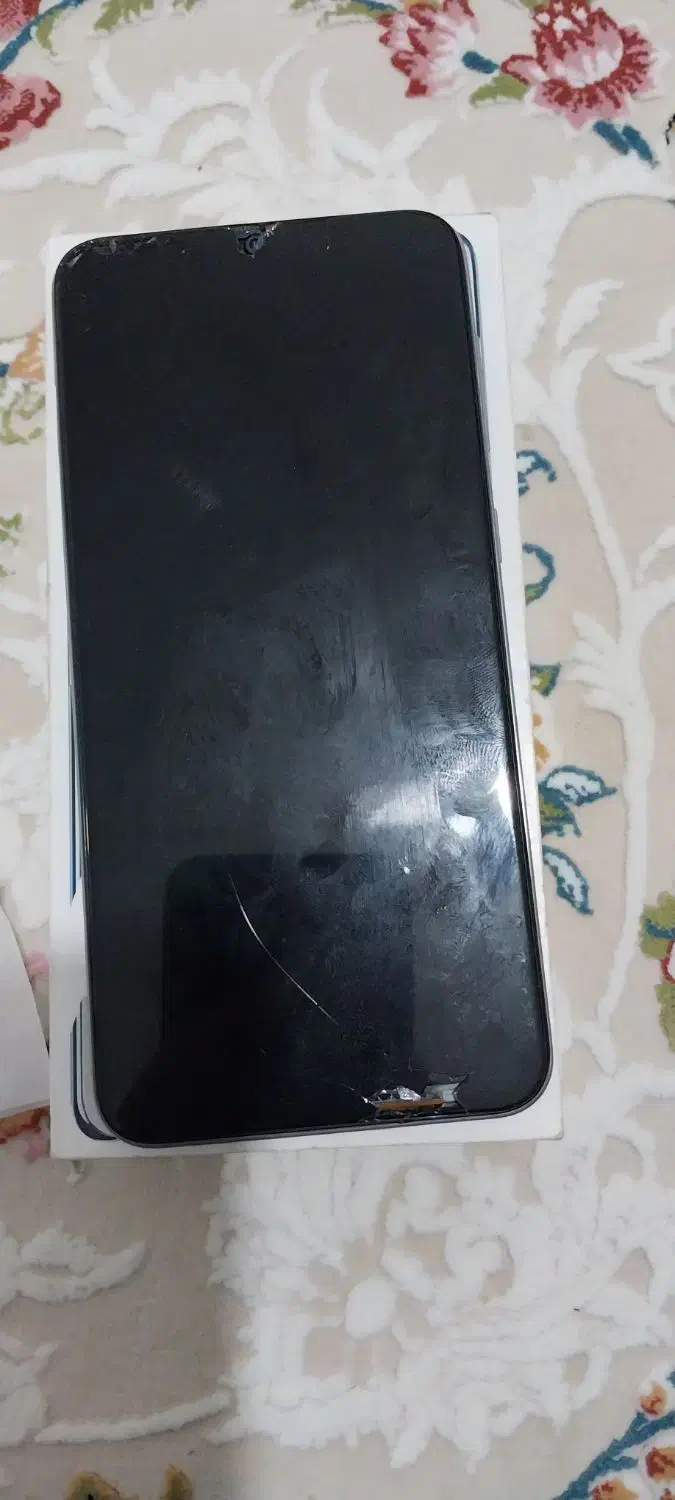 a50|موبایل|کرمانشاه, |دیوار