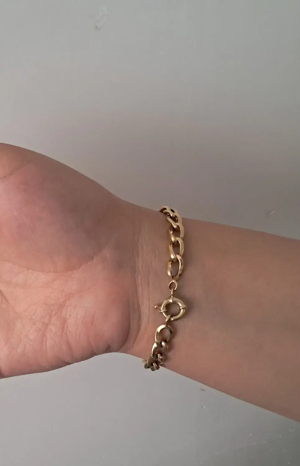 دستبند طلا|جواهرات|خلخال, |دیوار