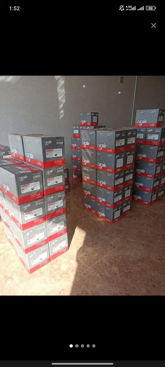 باطری و سنگین|خدمات موتور و ماشین|سنندج, |دیوار