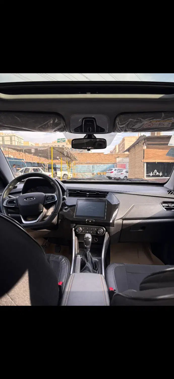 Mvm x22|خودرو سواری و وانت|تهران, ولنجک|دیوار