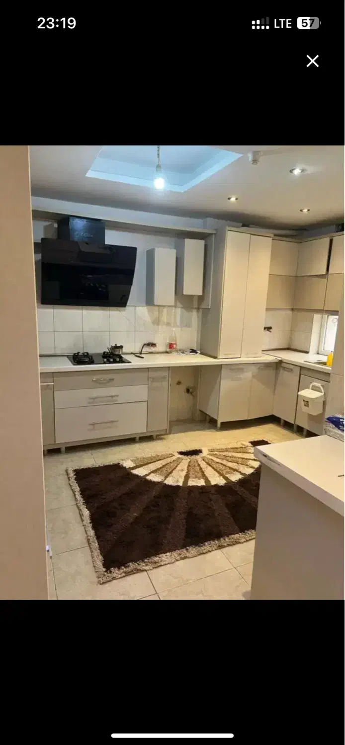 اجاره سویت روزانه2|اجارهٔ کوتاه‌مدت آپارتمان و سوئیت|کرج, عظیمیه|دیوار