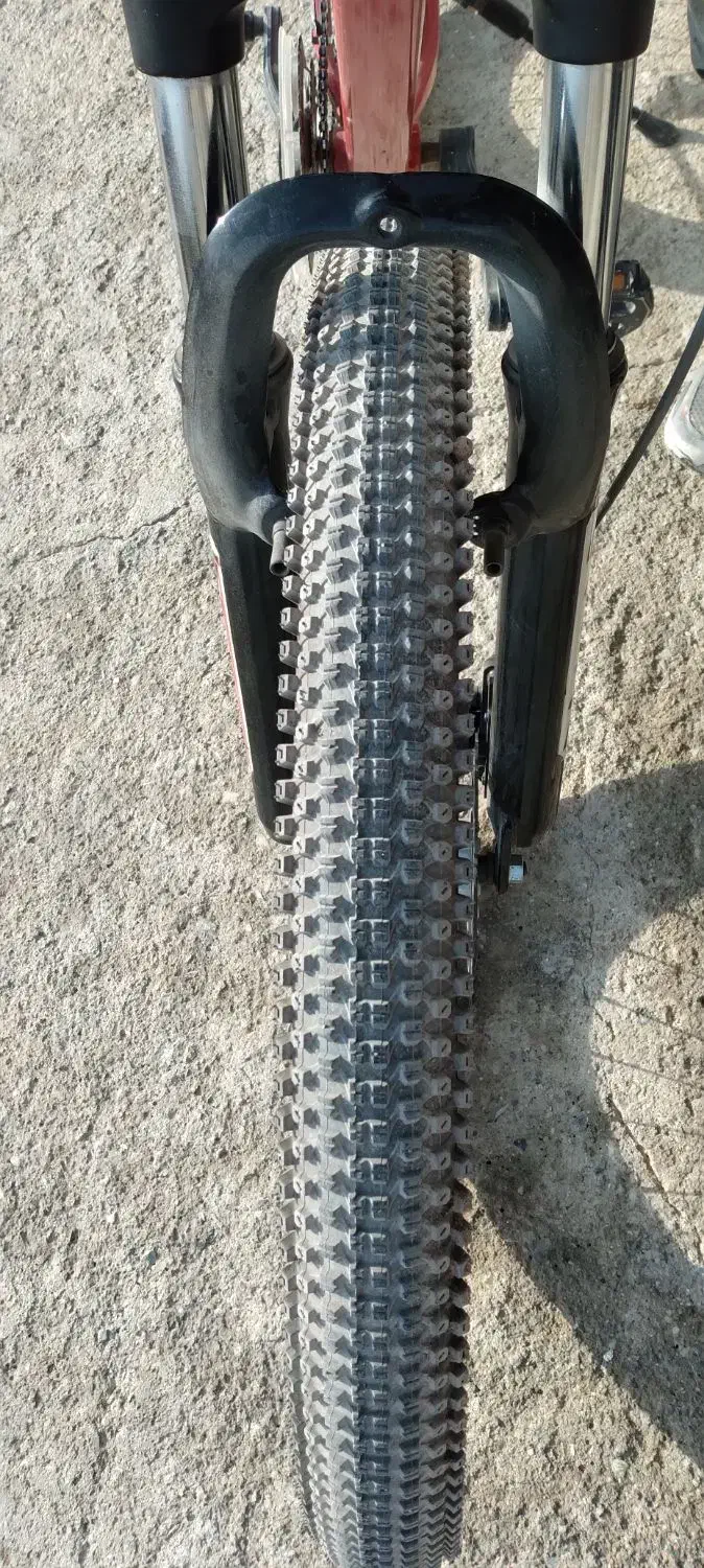 آساک دوچرخه|دوچرخه، اسکیت، اسکوتر|سربیشه, |دیوار