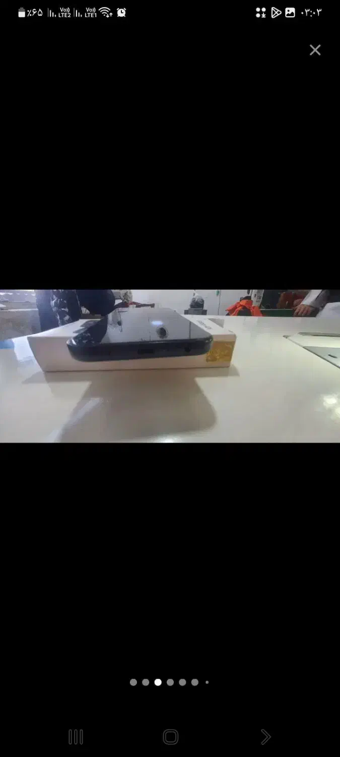 سامسونگA24 گلشهر|موبایل|مشهد, نیزه|دیوار