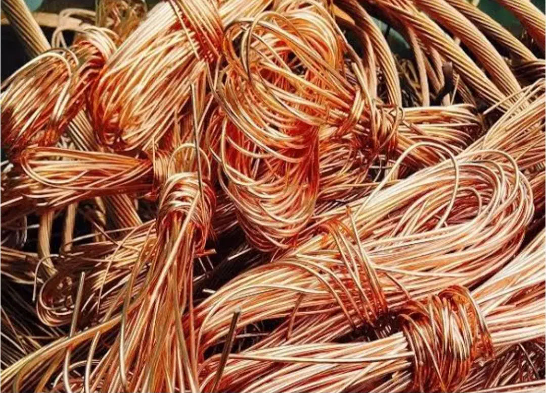 فلزات رنگی مس برنج المنیوم|عمدهفروشی|شاهینشهر, نسیم ۵|دیوار