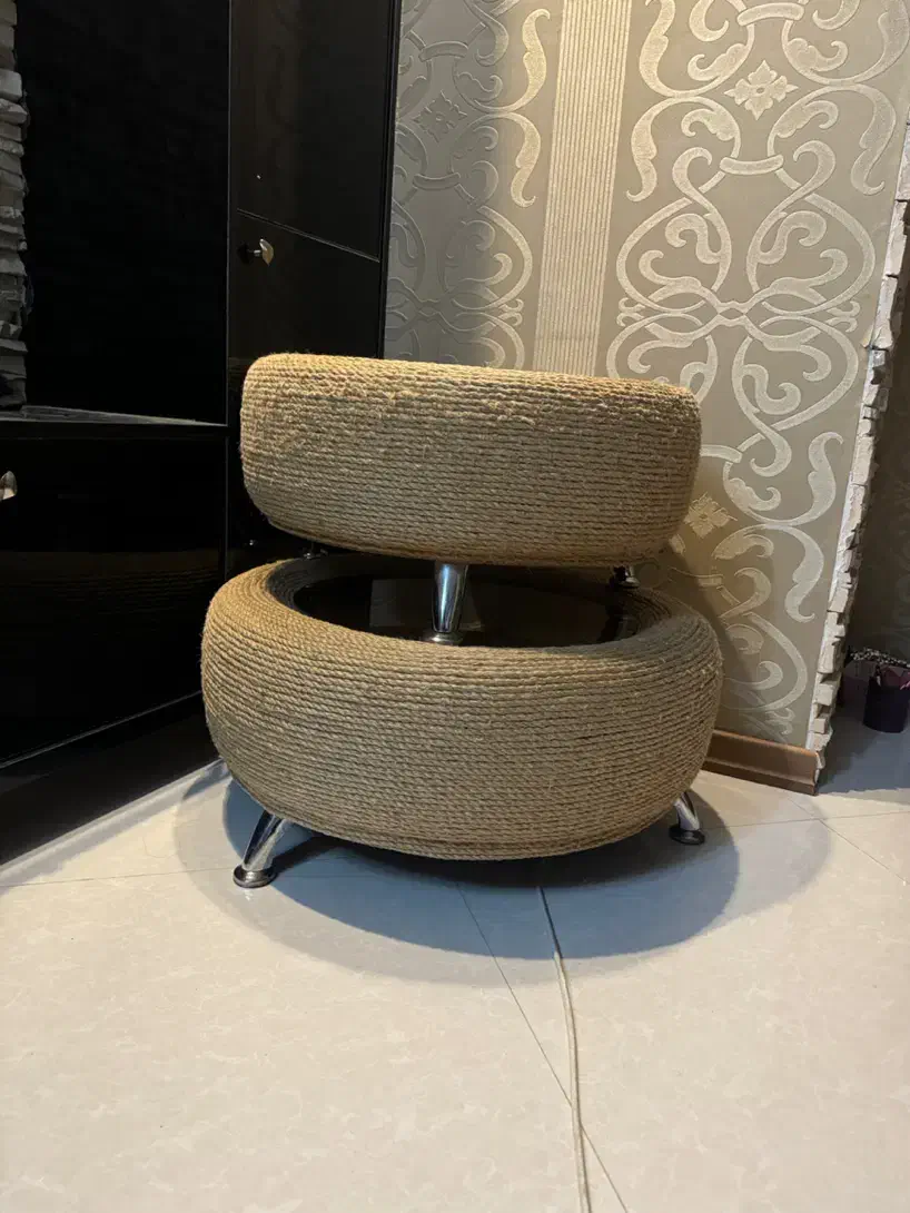 میز کنفی|مبلمان خانگی و میز عسلی|مشهد, آزادشهر|دیوار