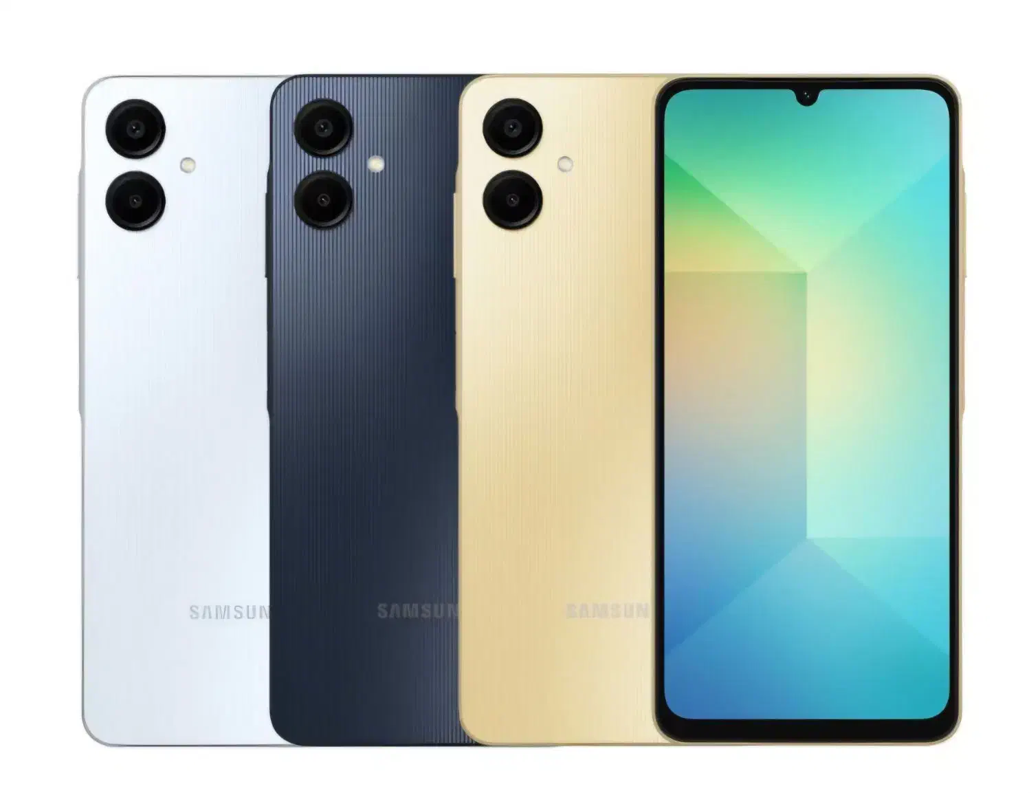 بدون چک بدون ضامن بدون پیش پرداخت واقعی|موبایل|اردبیل, |دیوار