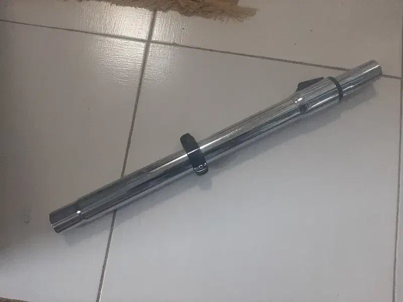 حراج|حراج|قم, کلهری|دیوار