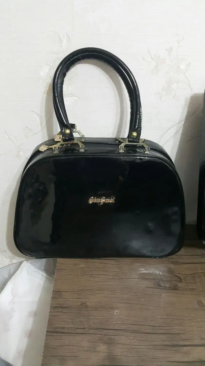 کیف|کیف، کفش، کمربند|رشت, علی آباد|دیوار