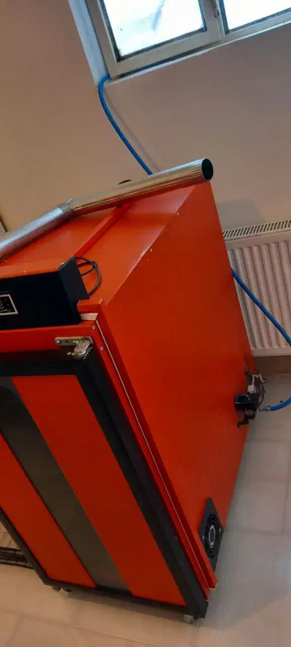 دستگاه میوه خشکن|ماشینآلات صنعتی|قم, طلاب غیر ایرانی|دیوار