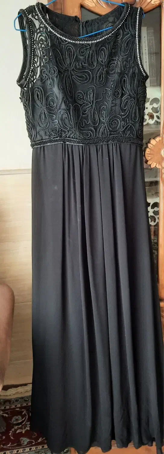 لباس مجلسی|لباس|رفسنجان, |دیوار