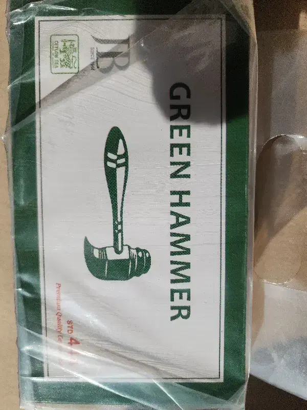 چای چکش سبز اورجینال|خوردنی و آشامیدنی|تهران, آزادشهر|دیوار