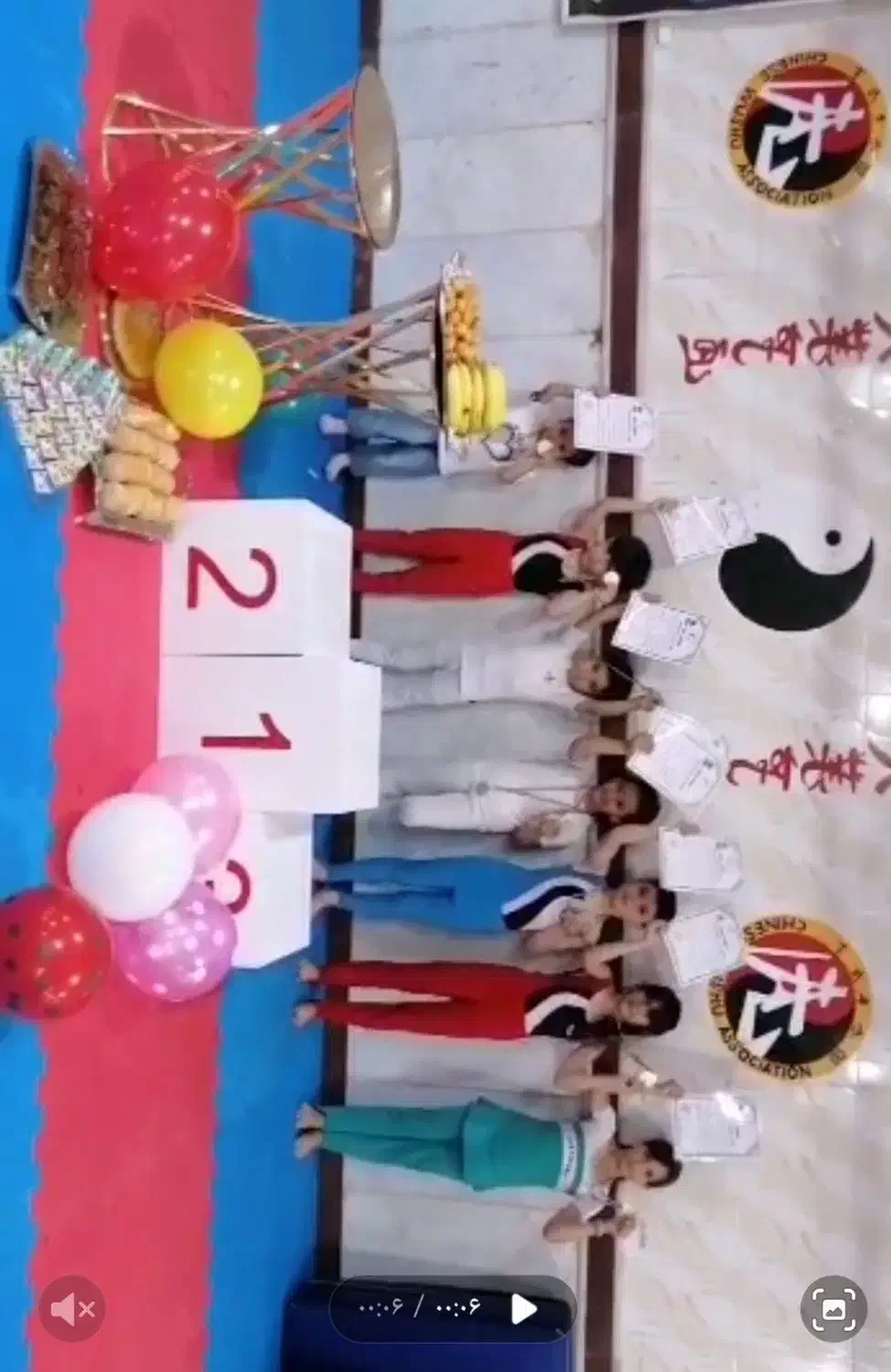 باشگاه ورزشی یاران|خدمات آموزشی|تبریز, |دیوار