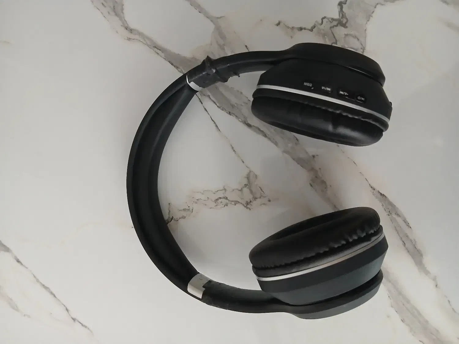 هدفون بلوتوثی ارلدام b06|لوازم جانبی موبایل و تبلت|تهران, دریاننو|دیوار