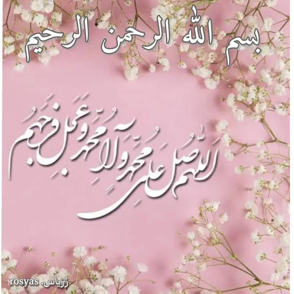 گم شده کارت ملی حدیث فرحانی پور|اشیا|شیراز, کوی زهرا|دیوار