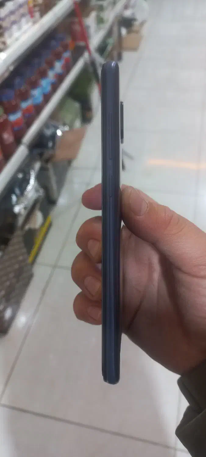 گوشی نوت ۹|موبایل|سیلوانه, |دیوار