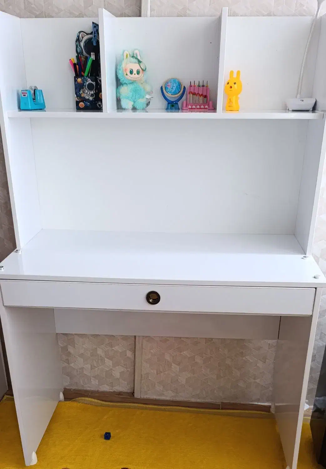 میزتحریر|میز تحریر و کامپیوتر|سنندج, |دیوار