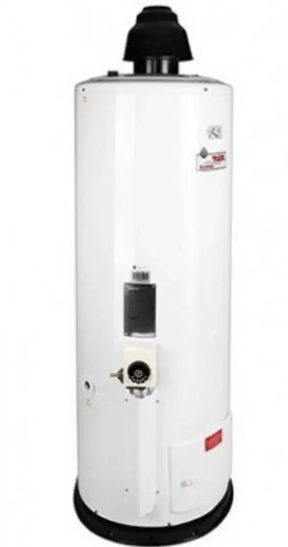 آبگرمکن|آبگرمکن، پکیج، شوفاژ|میانه, |دیوار