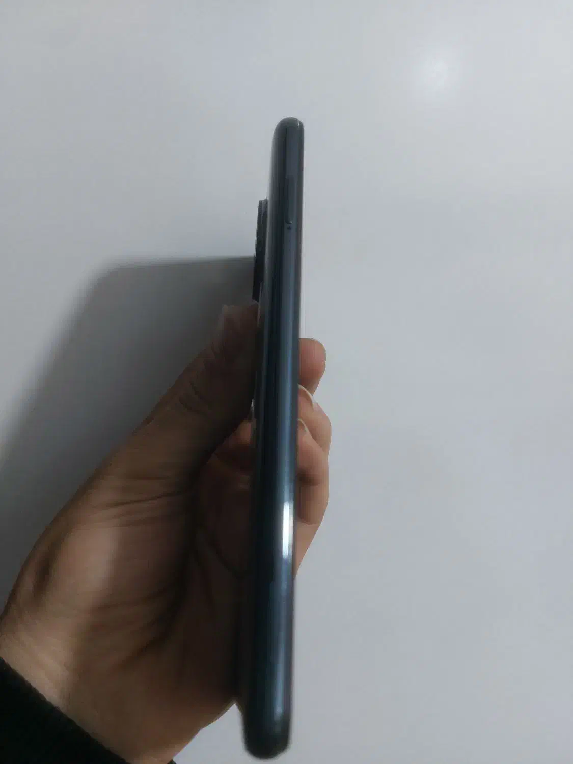 X3  NFC|موبایل|تبریز, |دیوار