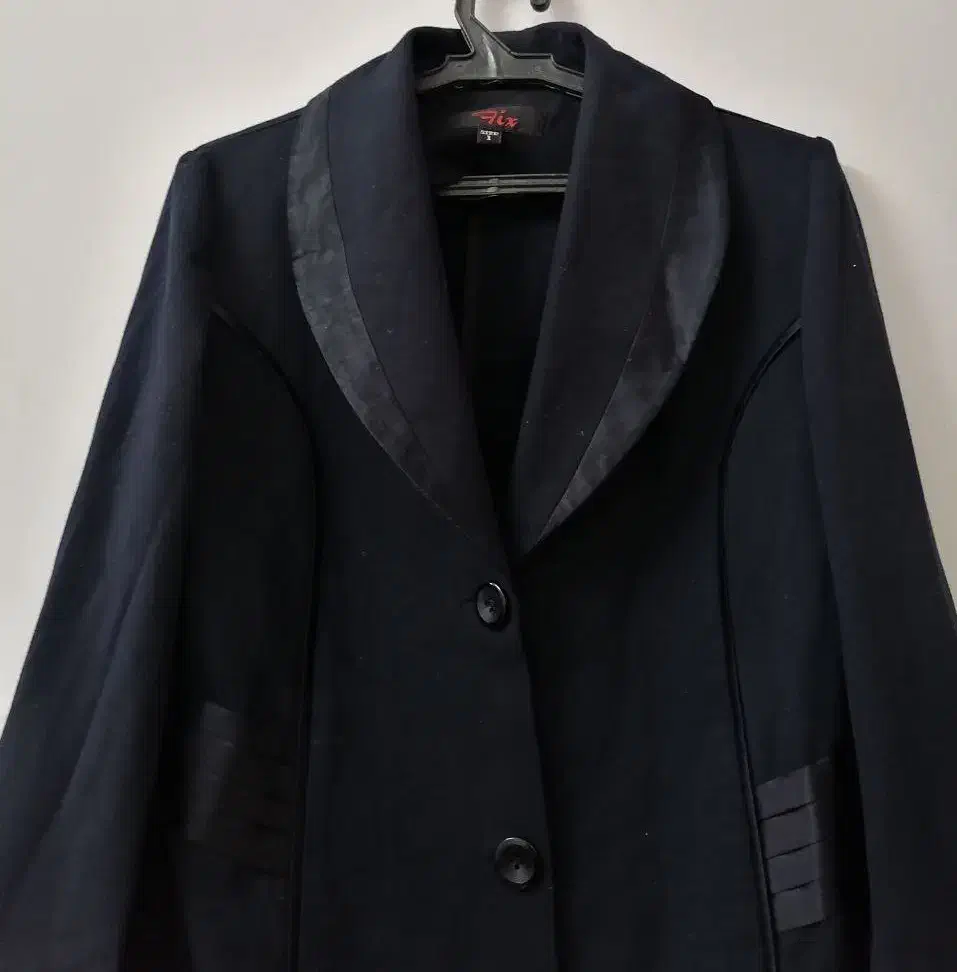 مانتو شلوار اداری ورق بزنید|لباس|زابل, |دیوار