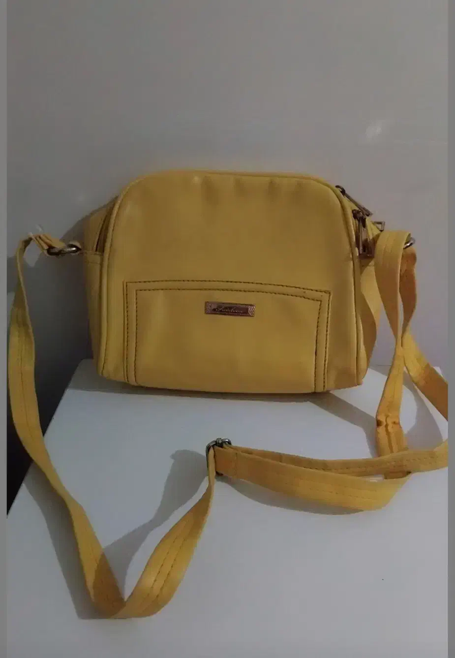 کیف های نو و استفاده نشده|کیف، کفش، کمربند|اهواز, فاز ۲ پادادشهر|دیوار