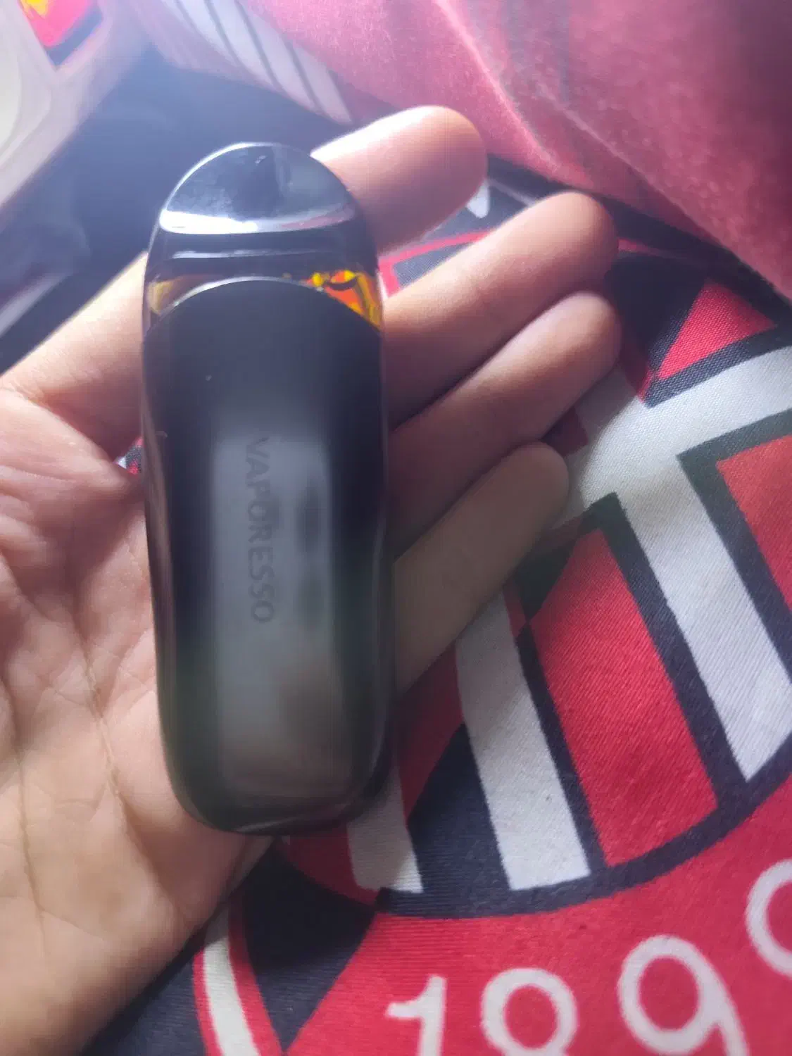 پاد زیرو ۲|زیورآلات و اکسسوری|شیراز, عادل آباد|دیوار