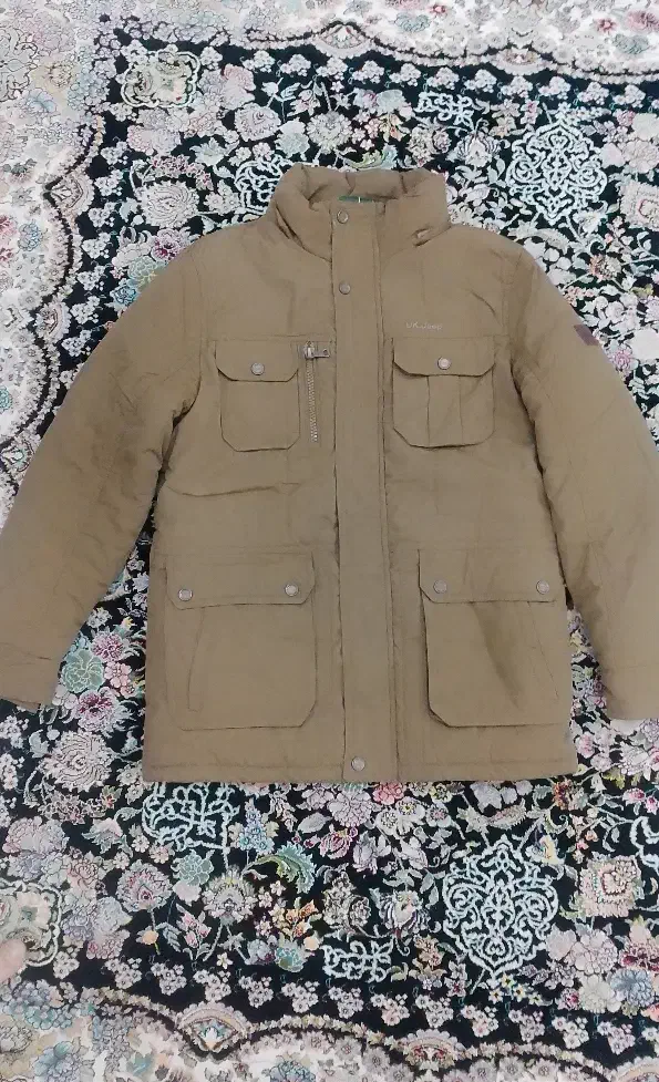 پوشاک|لباس|مریوان, |دیوار