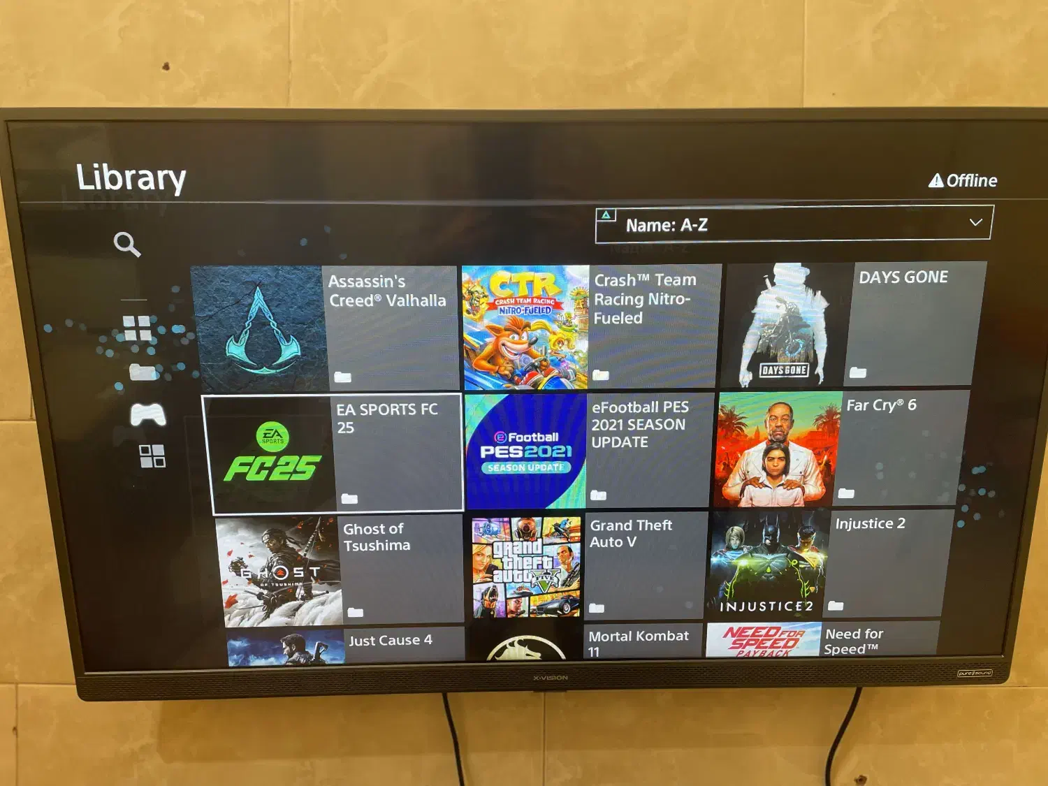 PS4 PRO کم کار|کنسول، بازی ویدئویی و آنلاین|طرقبه, |دیوار