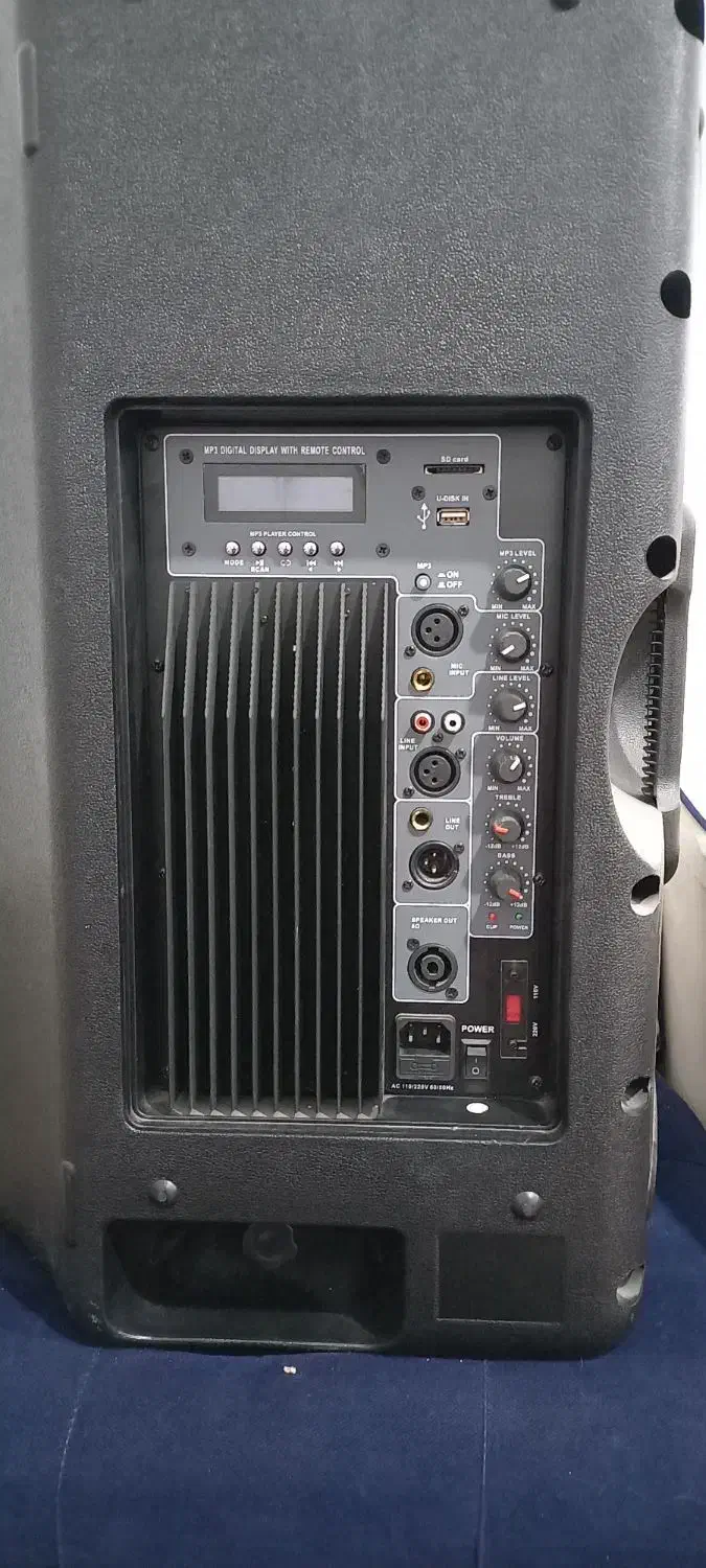 یک جفت باند اکتیو فلش خور بلوتوثی psl|صوتی و تصویری|رشتخوار, |دیوار