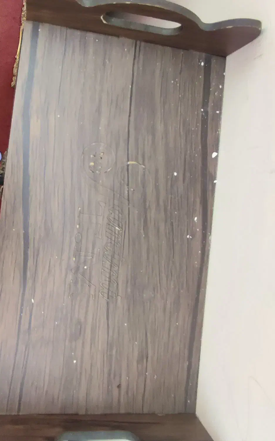 جا سیب زمینی پیاز|ظروف نگهدارنده، پلاستیکی، یکبارمصرف|اسدآباد, |دیوار