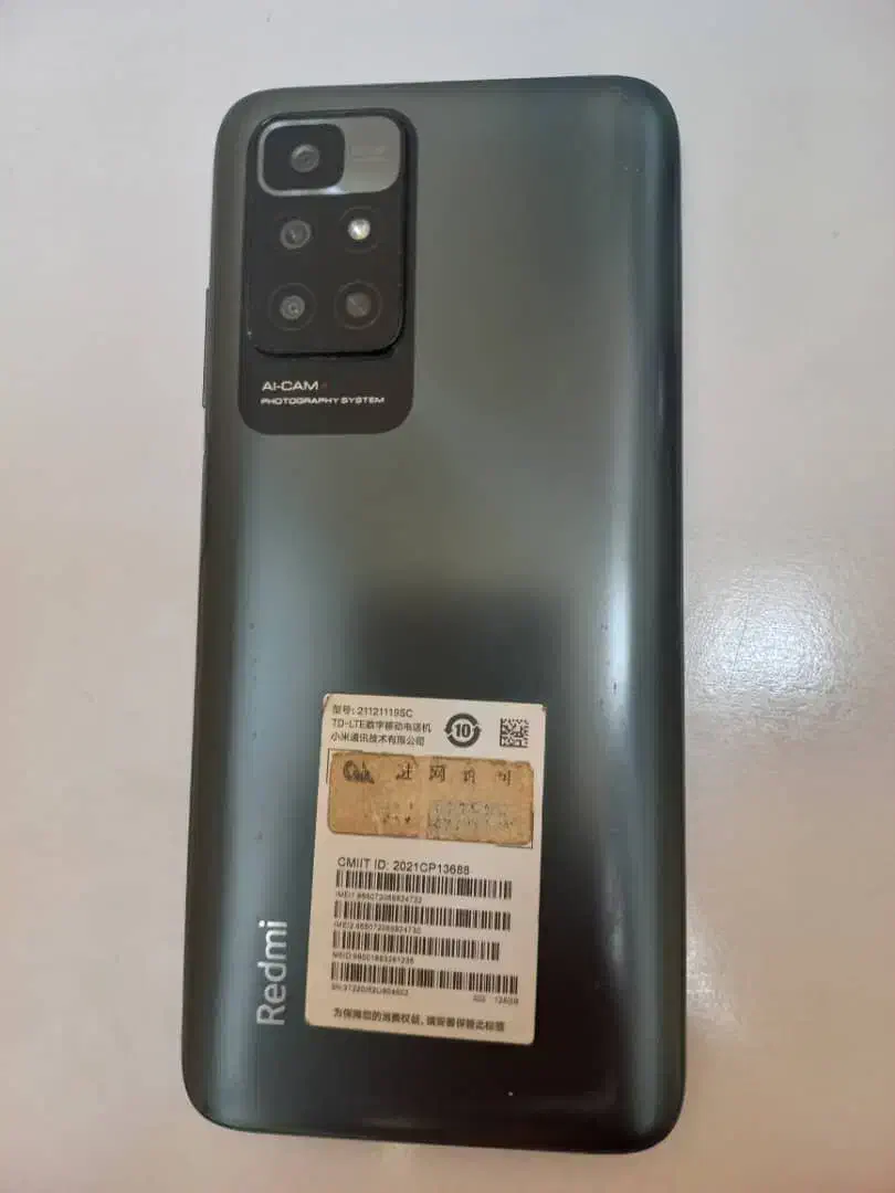 فروش فوری|موبایل|ایذه, |دیوار