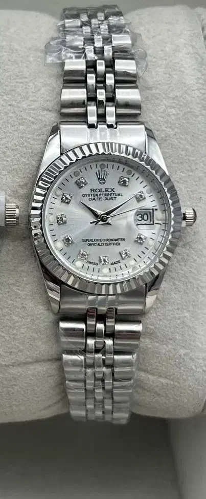 مدل زنانه|ساعت|کرمان, |دیوار