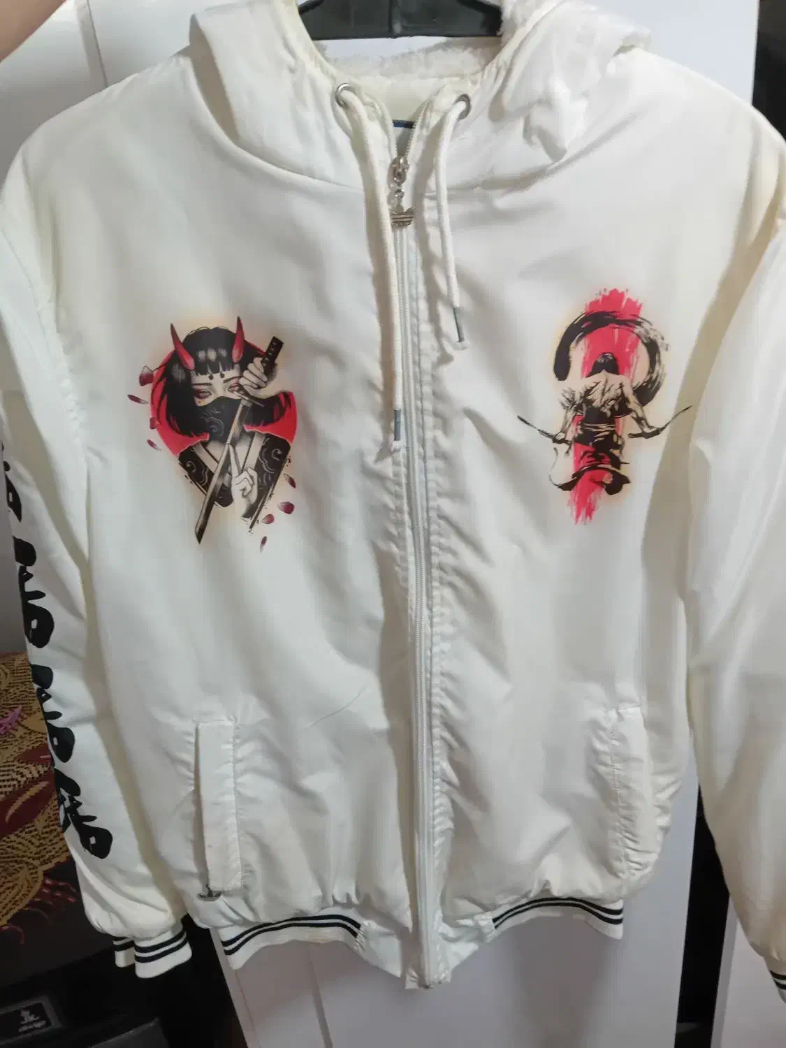 ۵۰۰۰۰۰|لباس|قوچان, |دیوار