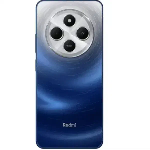 گوشی ردمی 14c|موبایل|کرج, شهرک ظفر|دیوار