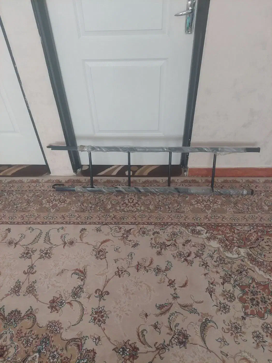 پله|ابزارآلات|کرمانشاه, |دیوار