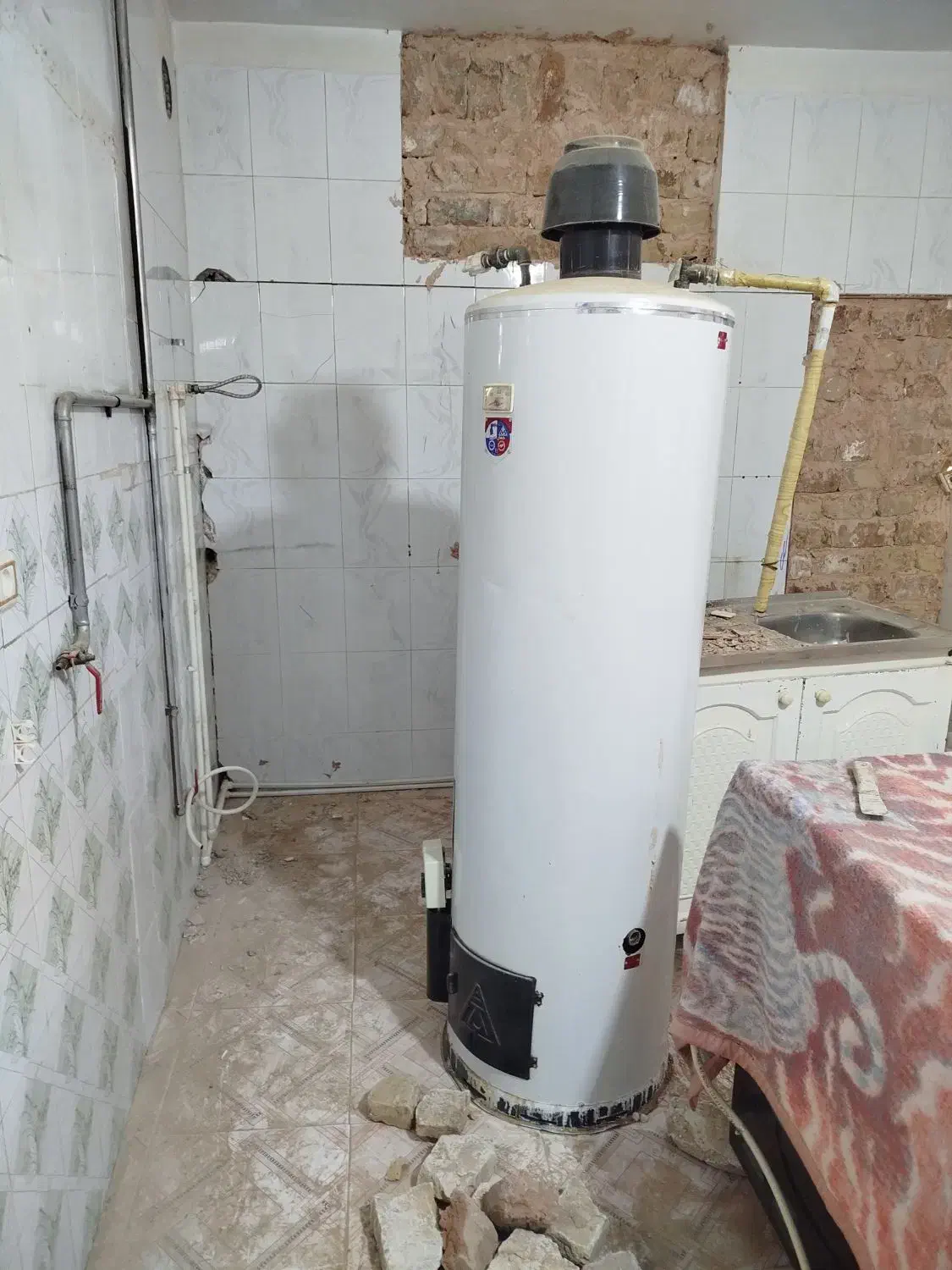 توافقی|حراج|سبزوار, قصبه شرقی|دیوار