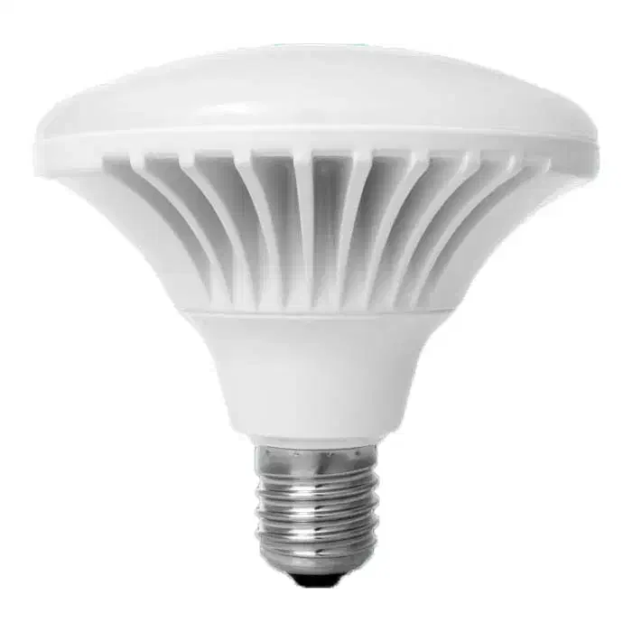 تعمیرات لامپ پرژکتور ال ای دی با ضمانت یکساله|لامپ و چراغ|همدان, |دیوار